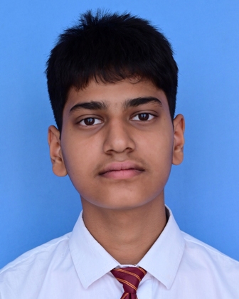 student-img