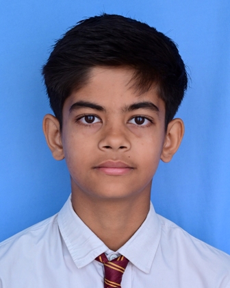 student-img