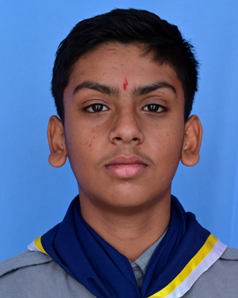 student-img