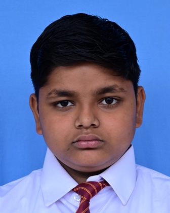 student-img