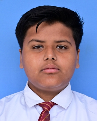 student-img