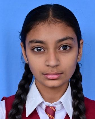 student-img