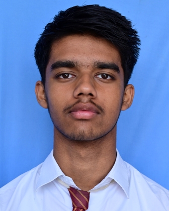 student-img