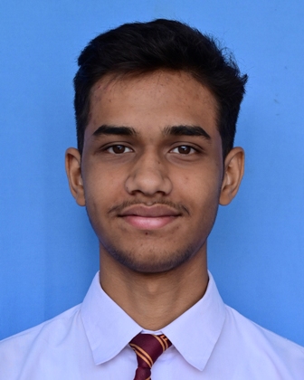 student-img