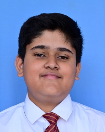 student-img