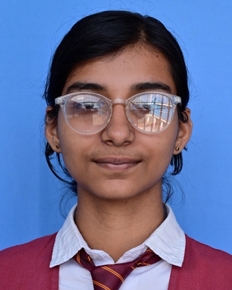 student-img