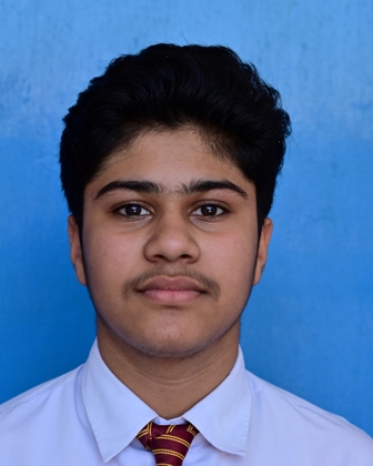 student-img