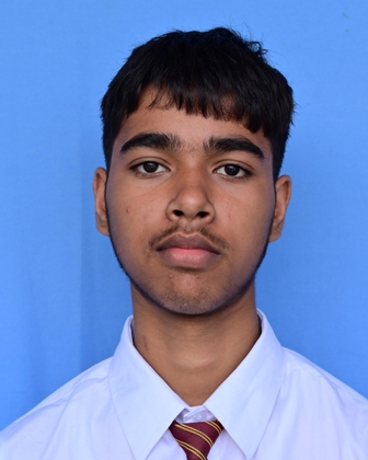 student-img