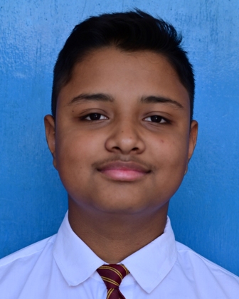 student-img
