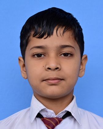 student-img