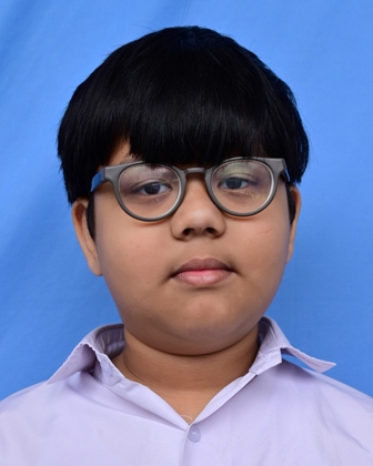 student-img