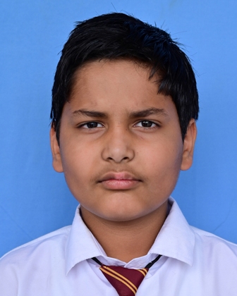 student-img