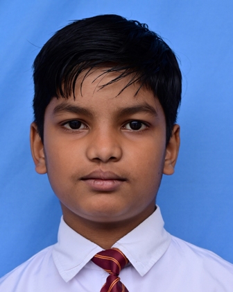 student-img