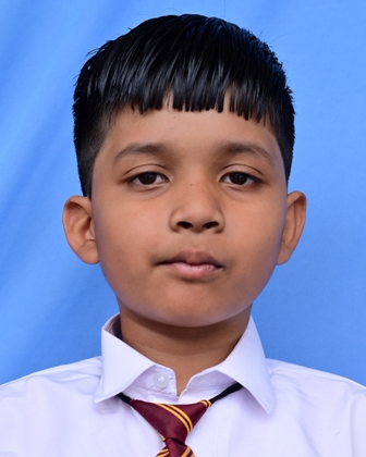 student-img