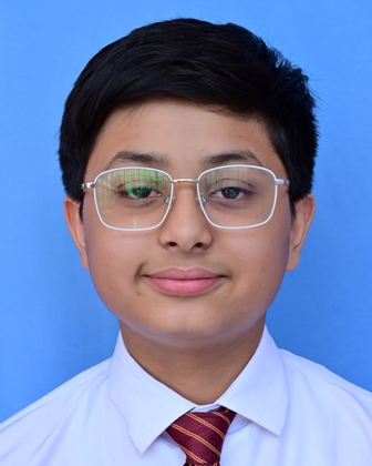 student-img