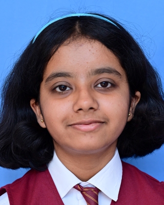 student-img