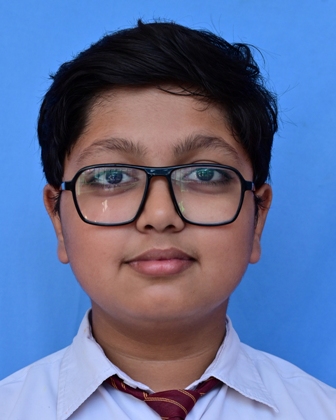 student-img