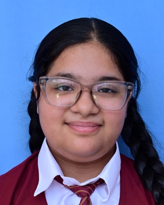 student-img