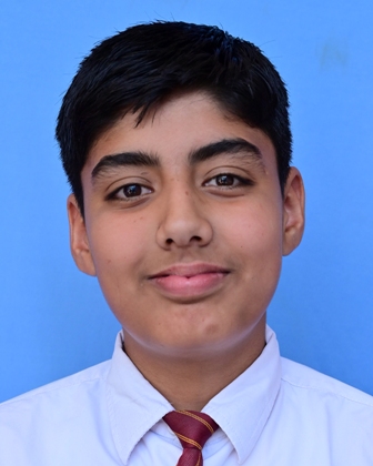 student-img