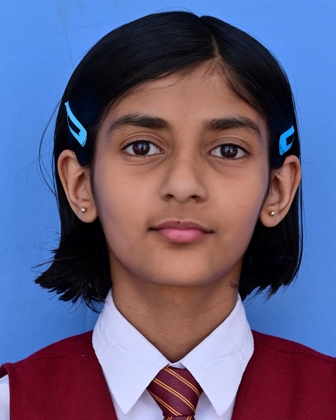 student-img
