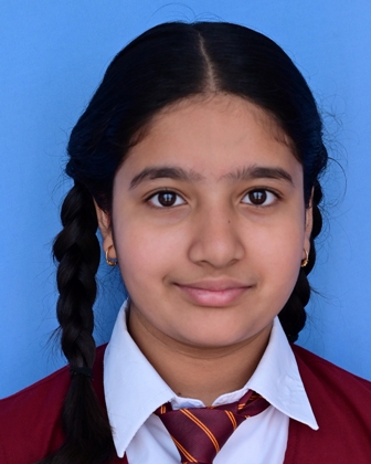 student-img