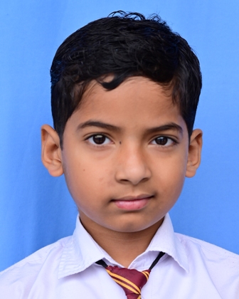 student-img