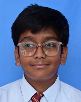 student-img