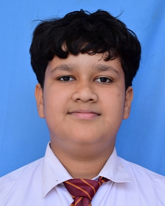student-img