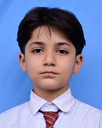 student-img