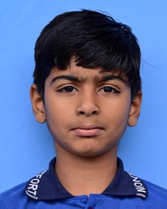 student-img