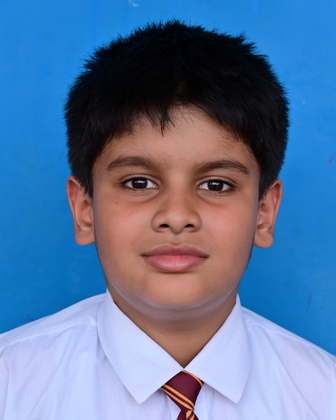student-img