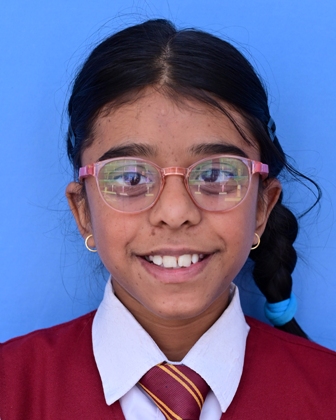 student-img