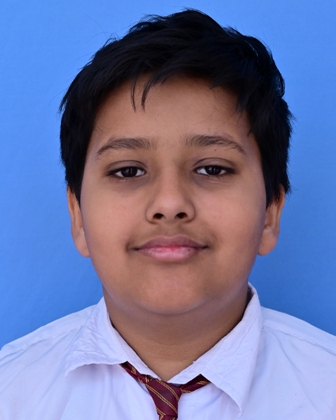 student-img