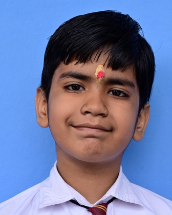 student-img