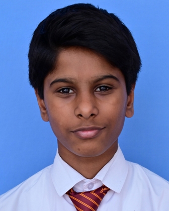 student-img