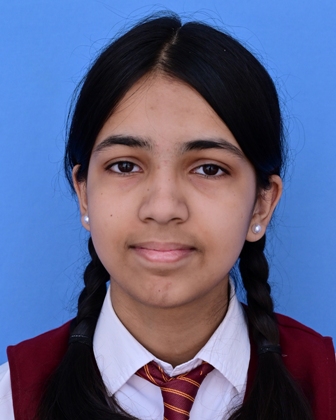 student-img