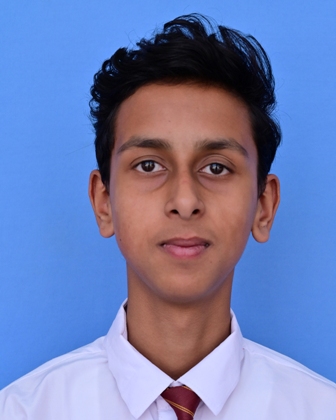 student-img