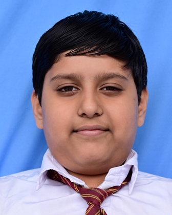 student-img