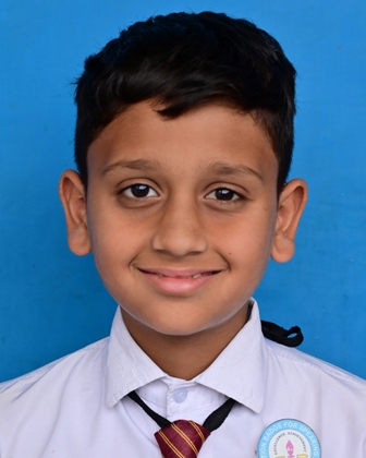 student-img
