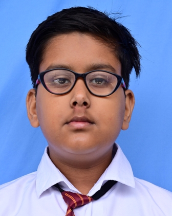 student-img