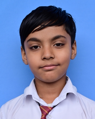 student-img