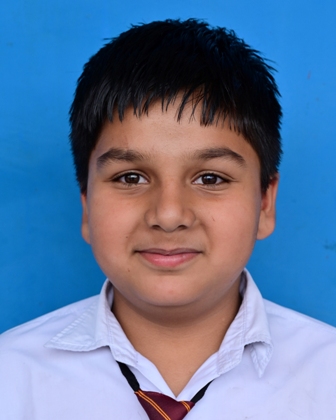 student-img
