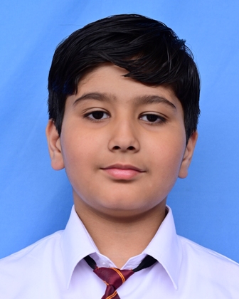 student-img