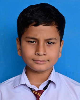 student-img