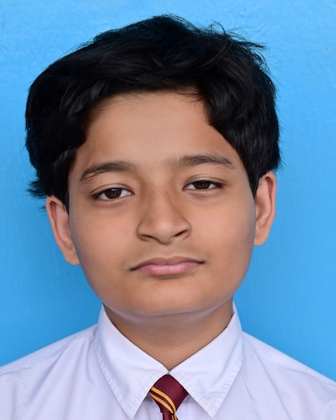 student-img