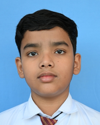 student-img