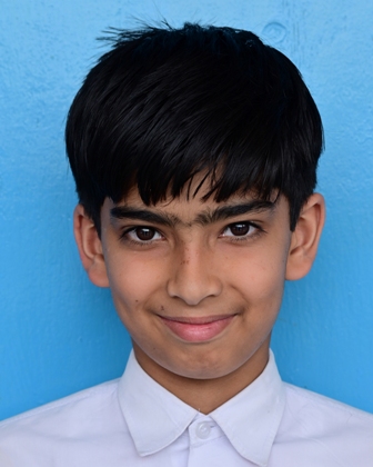 student-img