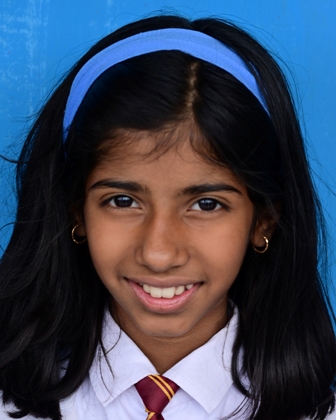 student-img