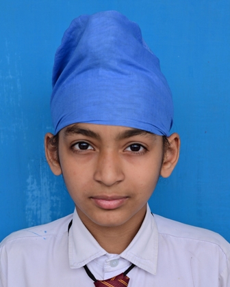 student-img