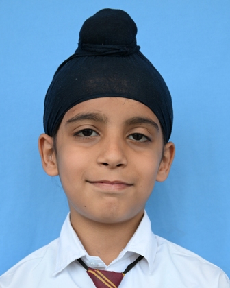 student-img